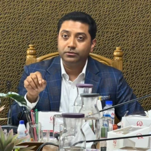 State Minister: Primary education to be extended up to eighth grade