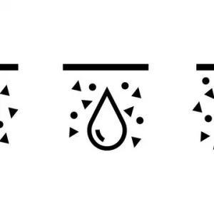 Addressing the issue of salinity