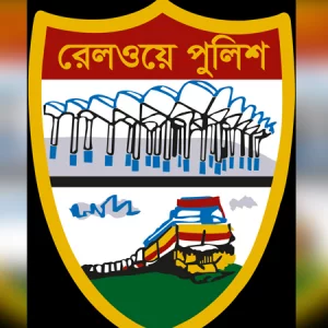 3-member committee to probe alleged police suicide case in Khulna