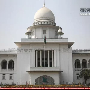 Writ petition seeks mandatory disability access ramps in all institutions