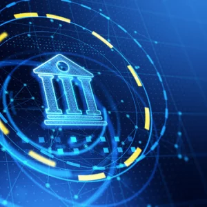 Asset recovery alone cannot fix the banking sector