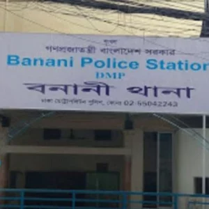 National Cancer Hospital doctor injured in knife attack