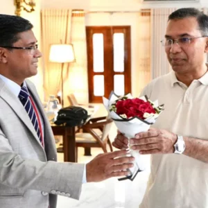 PM reaches Bogra on day-long tour