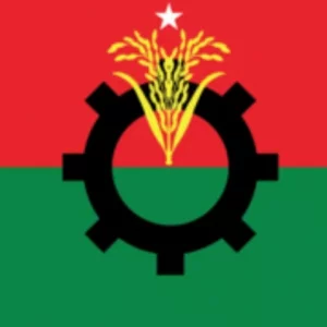 BNP releases reserved seat list mixing old and new faces