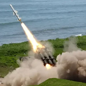 Japan loosens long-standing curbs on arms exports