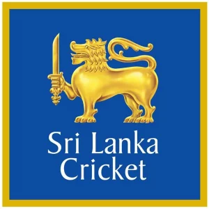 Sri Lanka government tells cricket board to quit, say sources