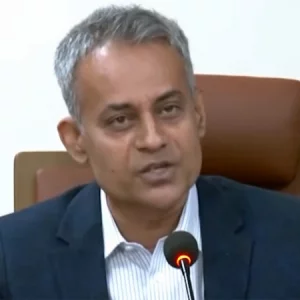 Minister: Govt expects Payra Port to be fully operational by year end