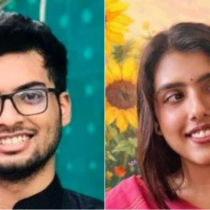 Two Bangladeshi PhD students missing in US for nearly a week