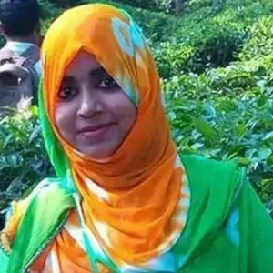 Interpol red notices sought for two fugitives in Tonu killin