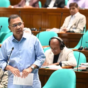 PM: Govt adopts 7-point plan for agricultural development