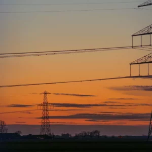 Power division: Loadshedding on course to hit 3,000MW on Thursday