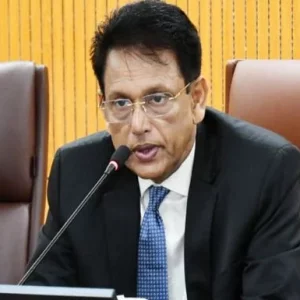 Milon: Govt takes steps to restore stability, quality in education sector