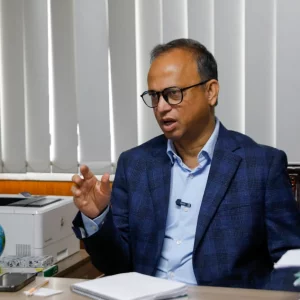 ‘Exports unlikely to recover without solution to Middle East crisis’