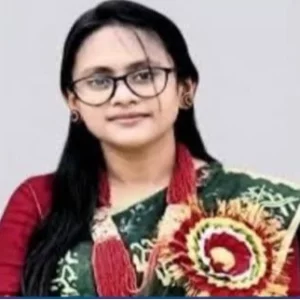 UNO accused of slapping youth at Lalmonirhat filling station