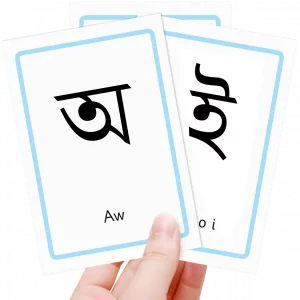 Our new cultural vocabulary