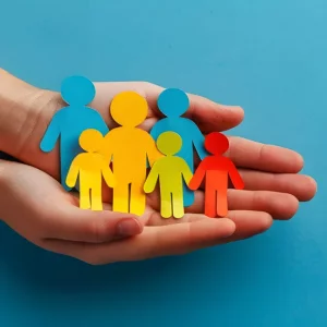 ADB approves $250m loan to strengthen Bangladesh’s social protection system