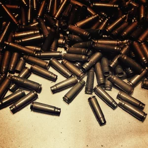 World War Three in the making?