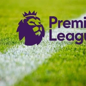 Arsenal eye return to top spot, Spurs fight for survival