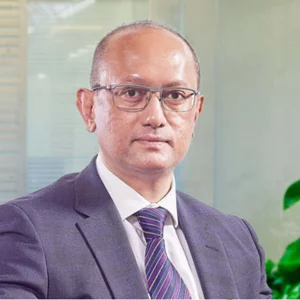 Biman Board reconstituted: Rumi A Hossain appointed chairman