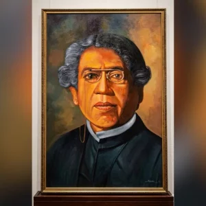 A journey to Rarikhal: Seeking the soul of JC Bose