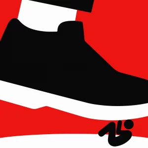 Strengthening digital safety while safeguarding free speech