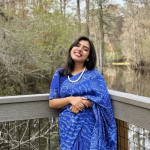 Body of Bangladeshi student killed in US arrives in Dhaka