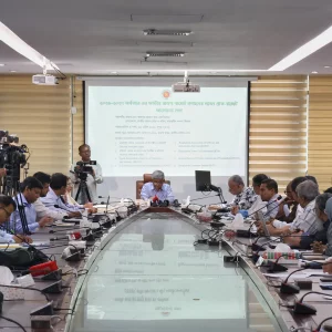 MCCI: Laundering may rise if tax increases for high-income taxpayers