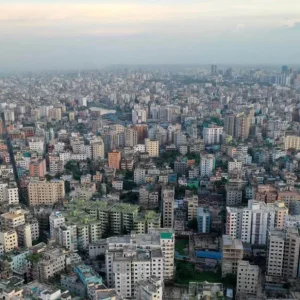 Rent in Dhaka surges amid weak enforcement