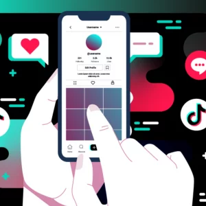 The intuition engine