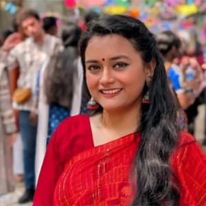 Case filed over DU student Mimo’s death