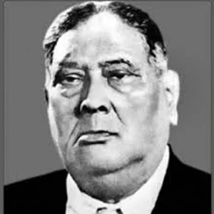 64th death anniversary of Sher-e Bangla on Monday