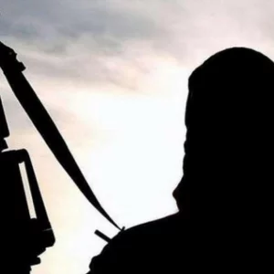 Is Bangladesh facing a militant resurgence?