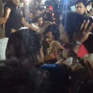 Video footage identifies JCD activists in attack on DUJA journalists at Shahbagh