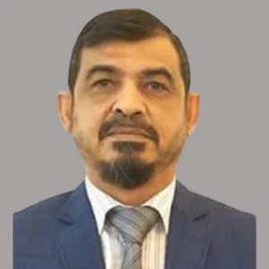 Ex-DGFI Director Afzal Naser placed on fresh 2-day remand