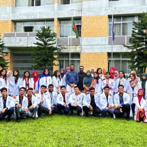 PISER: Shaping the Future of Inclusive Higher Education