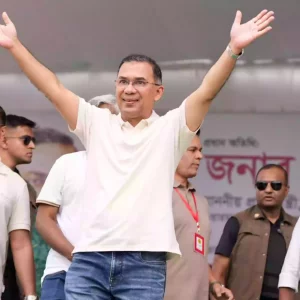 PM: Govt to provide LPG cards for women alongside family cards