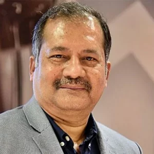 Information minister: Battle against misinformation, disinformation now a major challenge