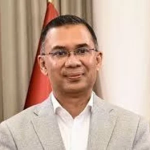 PM Tarique Rahman to visit Sylhet on May 2