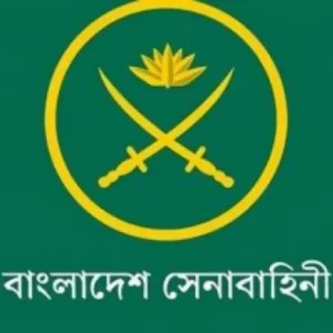 When will the army return to barracks