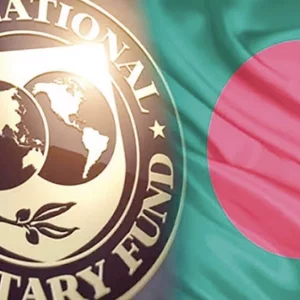 Bangladesh and the IMF: Understanding the reform gap