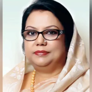 DCs directed to ensure safety of tourists, says tourism minister