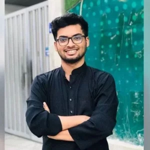 Limon’s body to reach Dhaka on May 4