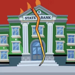 The future of state-owned banks