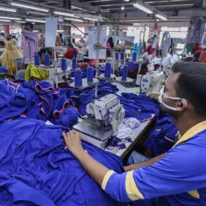 Blacklisting banned but garment workers still denied jobs