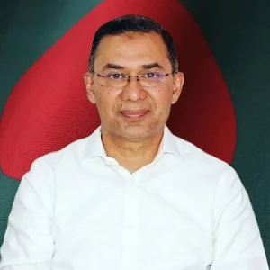 PM: Govt begins with Tk30 lakh crore debt burden