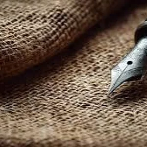 World Press Freedom Day: The paradox of plurality and peril
