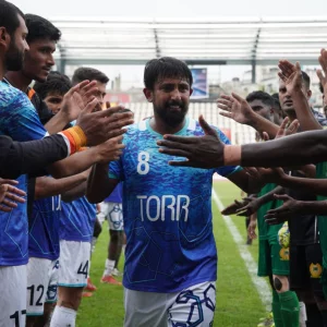 Mamunul bows out with win, ends illustrious career