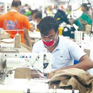Rights remain elusive for workers