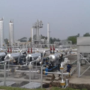 Govt approves major energy exploration projects to boost domestic reserves