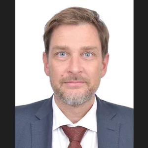Michael Lidauer: Competitive polls, reforms must continue after Bangladesh election